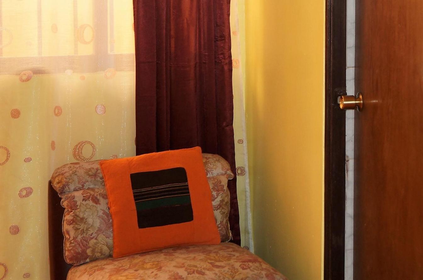 Hostal Intipara San Pedro de Atacama Exterior foto